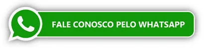 Orçamento de Piso Taco em Moema, Empresa de Orçamento de Piso Taco em Moema.