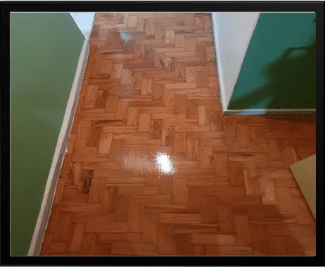 Raspagem de Assoalho, orçamento de Raspagem de Assoalho, empresa de Raspagem de Assoalho