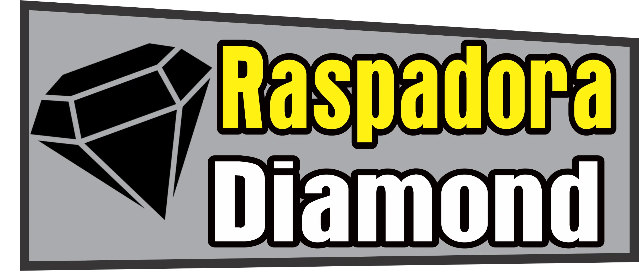 Raspagem de Assoalho em Diadema, Orçamento de Raspagem de Assoalho em Diadema