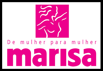 Clientes Vidraçaria Ventura