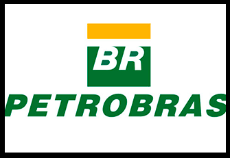 Clientes Vidraçaria Ventura