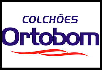 Clientes Vidraçaria Ventura