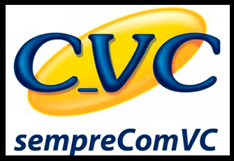 Clientes Vidraçaria Ventura