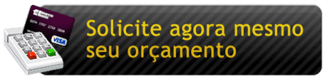 Fechamento de Área no Jabaquara
