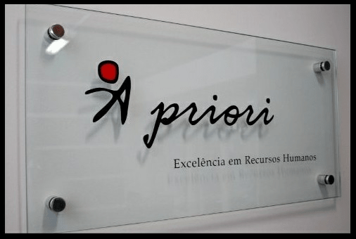 Paineis de Vidro
